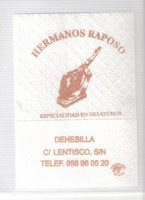 /album/fotogaleria-dehesilla/hermanos-raposo-jpg/